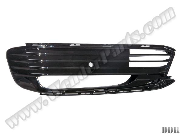 Bmw Tampon Izgarası G11 Ön Sol (Kısm.Açık) BA51117358789 WENDER