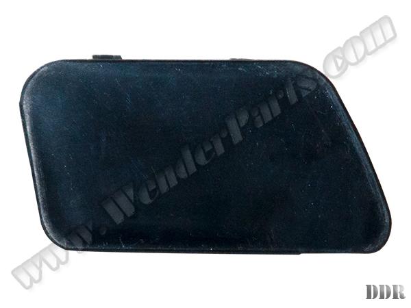 Bmw Far Fıskiye Kapağı E60 Sol -M5- 2003-09 BA51117898151 WENDER