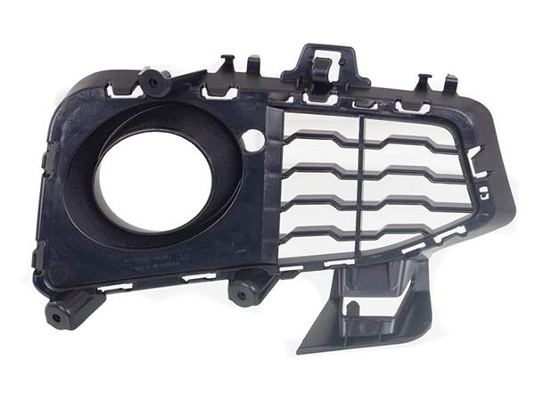 Bmw Tampon Izgarası F32+LCI Ön Sol (Açık) -M-Tech- BA51118054507 WENDER