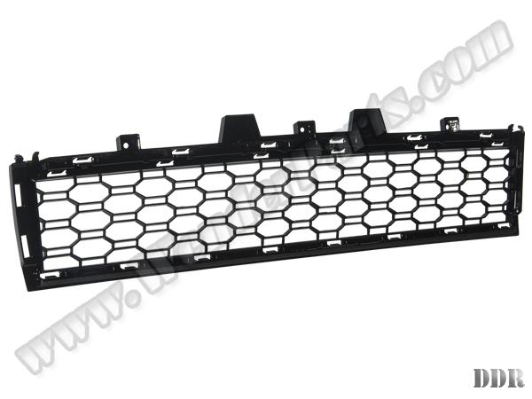 Bmw Tampon Izgarası G05 Ön Orta (Açık) 2019- BA51118069208 WENDER