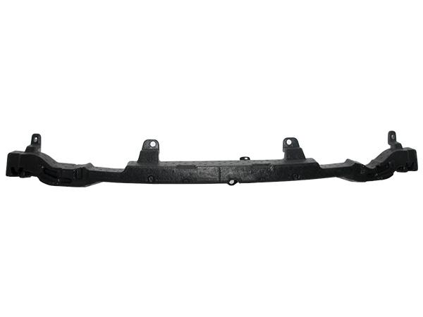 Bmw Tampon Süngeri X5:G05 Ön 2019- BA51118069212 WENDER