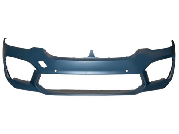 Bmw Tampon G30-LCI Ön (PDCli, F.Yık-sız) -M-Tech- 2021- BA51119852205 WENDER