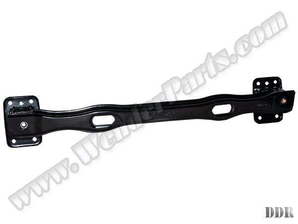 Bmw Tampon Demiri E70+LCI E71 Arka 2010-14 BA51127158449 WENDER