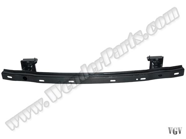 Bmw Tampon Demiri F01 Arka 2009-12 BA51127183884 WENDER