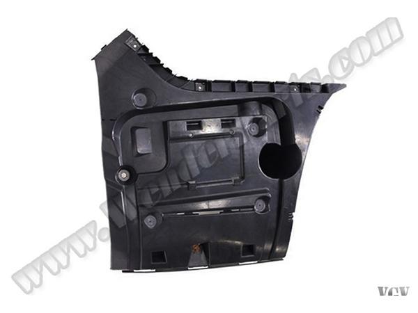 Bmw Tampon Taşıyıcı Braketi F01 Arka İç Sağ 2008-16 BA51127183886 WENDER