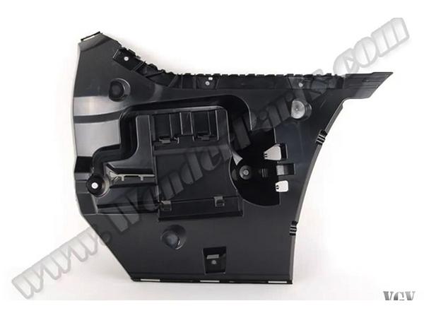 Bmw Tampon Taşıyıcı Braketi F10+LCI Arka İç Sağ 2010-16 BA51127184768 WENDER