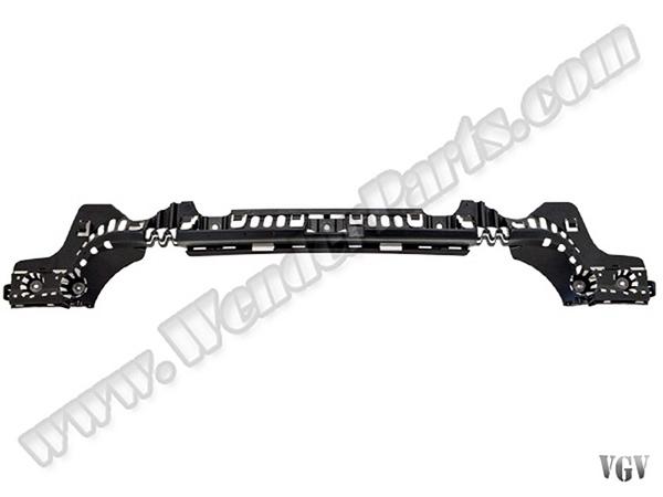 Bmw Tampon Taşıyıcı Braketi F30 Arka İç Orta 2012-18 BA51127256922 WENDER