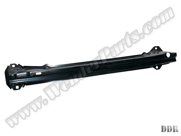 Bmw Tampon Demiri F52 Arka 2016- BA51127373342 WENDER