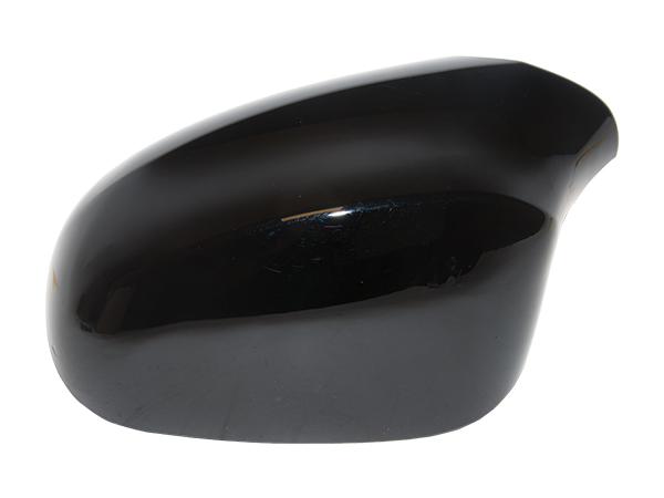 Ayna Kapağı E90-LCI Sağ; Piano-Siyah 2009-11  BA51167205292BK WENDER