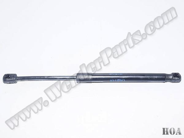 Kaput Amortisörü I01 51237299161 BA51237299161 WENDER