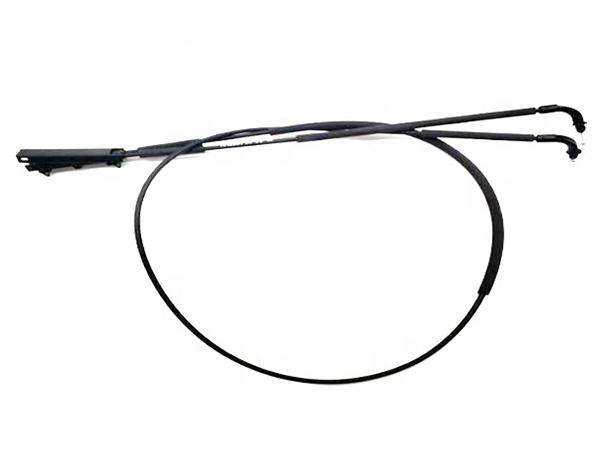 Kaput Teli X5:G05 X6:G06 X7:G07 Ön 51237418204 BA51237418204 WENDER