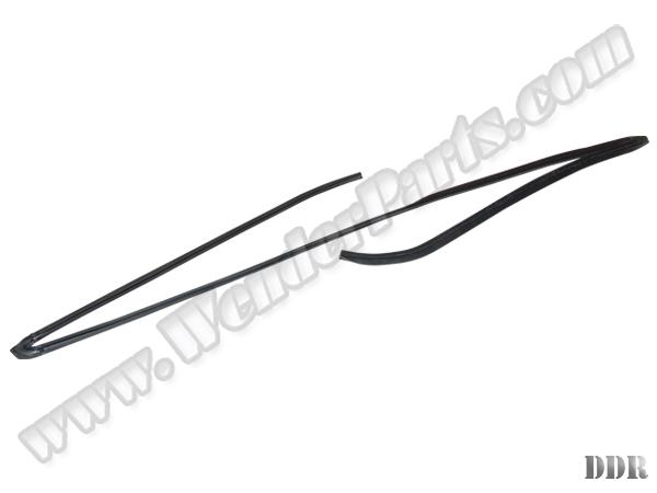 Arka Cam Fitili E60+LCI Üst 51317027916 BA51317027916 WENDER