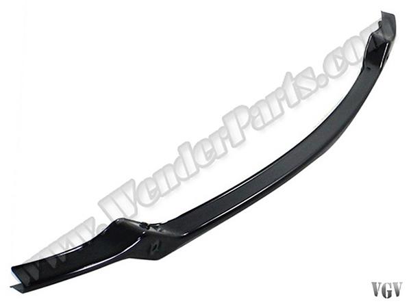 Bmw Tampon Demiri F20+LCI F30+LCI F32+LCI F36+LCI Ön Alt 2011- BA51647266325 WENDER