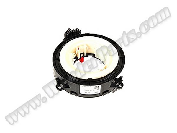 Direksiyon SRS Çemberi E60 E65 2002-05 B A61319129499 WENDER