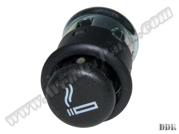 Çakmak BMW-Universal B A61349308246 WENDER