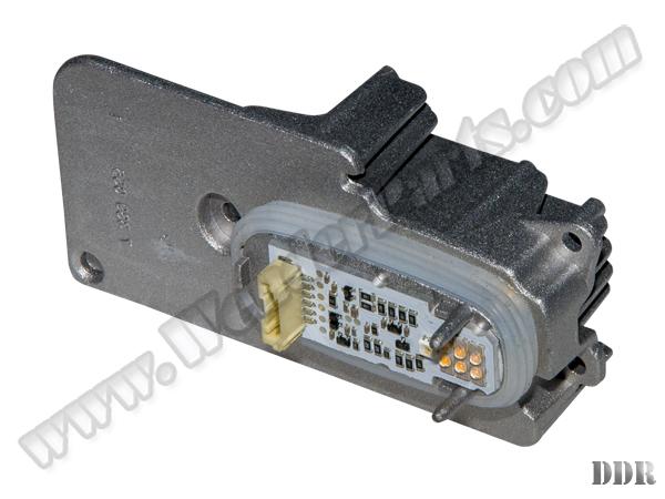 Sinyal Led Modülü F01/F02-LCI Sağ B A63117339056 WENDER