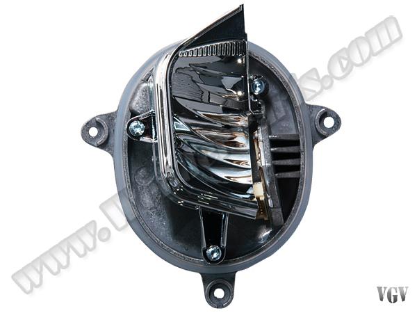 Sinyal Led Modülü F15 Sol B A63117381449 WENDER