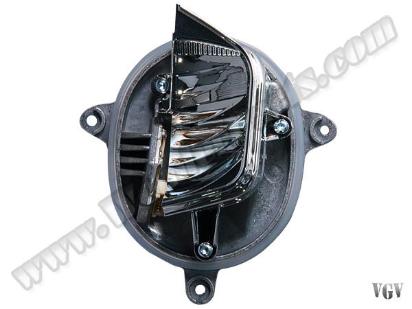 Sinyal Led Modülü F15 Sağ B A63117381450 WENDER