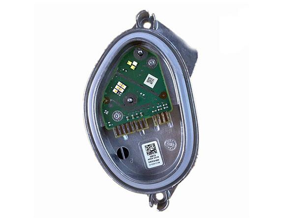 Sinyal Modulü X5:G05 (Led) LASER-LIGHT B A63119477987 WENDER
