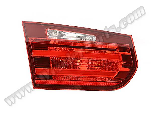 Komple Stop F30 İç Sol; 2012-16 B A63217313055 WENDER