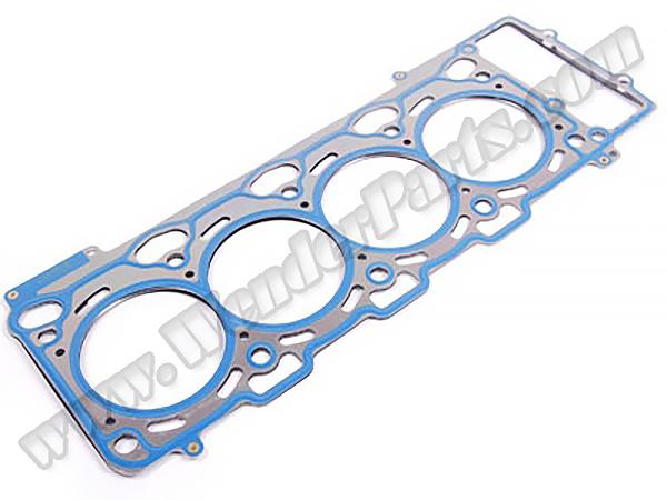 Silindir Kapak Contası N62 92mm [E60 E65 E53] 4.4/4.5i B A655570  WENDER