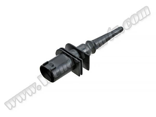 Dış Isı Sensörü BMW (Tüm Seriler) - B A65816905133 WENDER