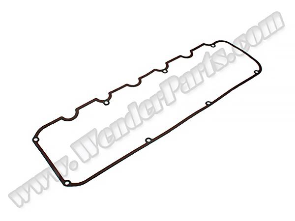 Üst Kapak Contası M20 [E30 E34] B A774693  WENDER