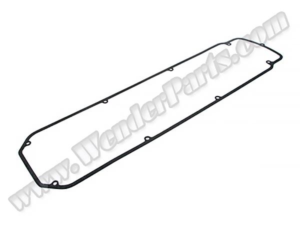 Üst Kapak Contası M30 [E28] B A774936  WENDER