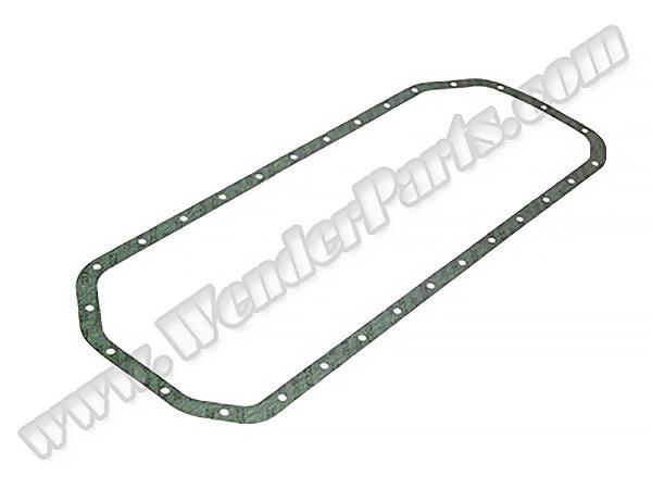 Karter Contası M30 [E28] B A888354  WENDER