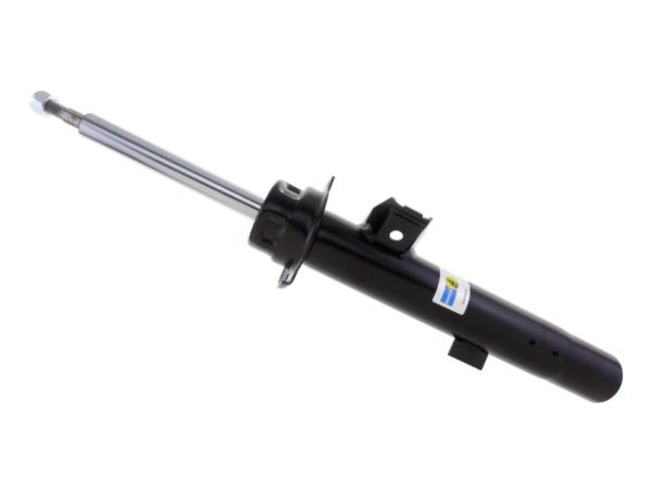 Amortisör E89 (Z4) Ön Sağ 2.0i3.5i BLS_22183903 Bilstein