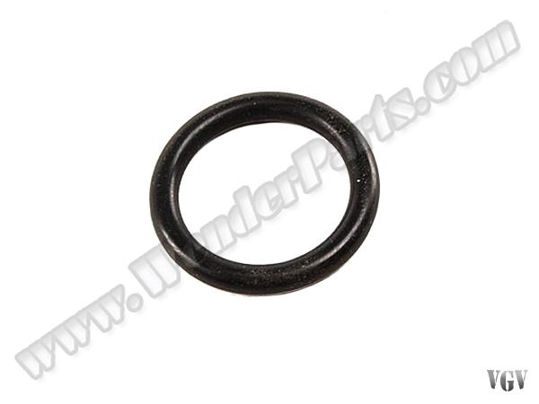 Bmw Tampon Braket Burcu Ara Contası E34 (O-Ring) 1988-95 BN07119906350 WENDER