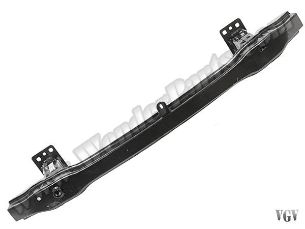 Bmw Tampon Demiri E84 Ön 2010-15 BN51112990187 WENDER
