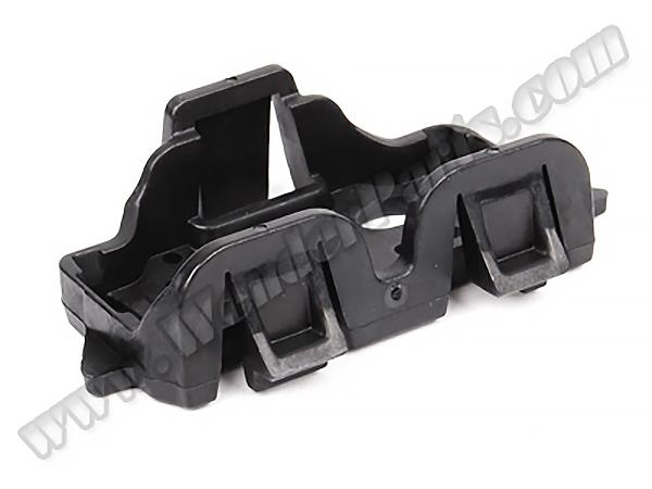 Bmw Far Fıskiye Kapak Braketi F10+LCI Sol -M-Tech- BN51118050115 WENDER
