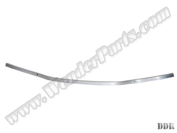 Bmw Tampon Demiri G20 Ön Alt -M-Tech- 2019- BN51118079669 WENDER