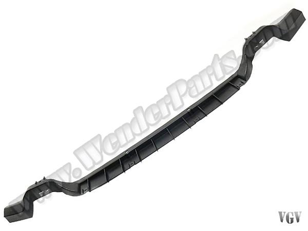 Bmw Tampon Taşıyıcı Braketi F20-LCI Ön Alt -M-Tech- 2015- BN51128055968 WENDER