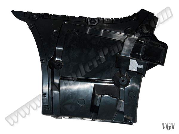 Bmw Tampon Taşıyıcı Braketi G30 Arka İç Sol -M-Tech- 2017- BN51128066721 WENDER