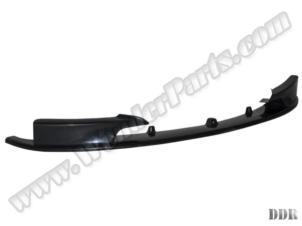 Bmw Tampon Spoyleri F30+LCI Ön -M-Performance- BN51192291364R1 WENDER