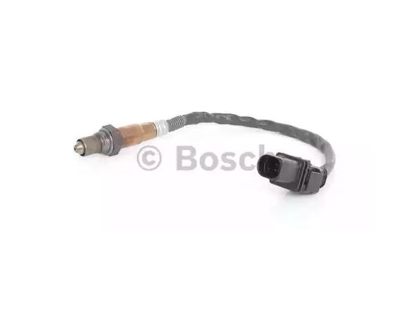 Lambda Sensörü E60E90 E83F01 [M47/N M57/N N47/N N57/N] BSH_0281004018 BOSCH