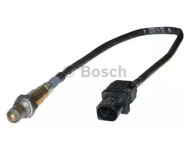 Lambda Sensörü E60 E90 F10 F07 F01 F15 [N47/N N57/N] BSH_0281004029 BOSCH