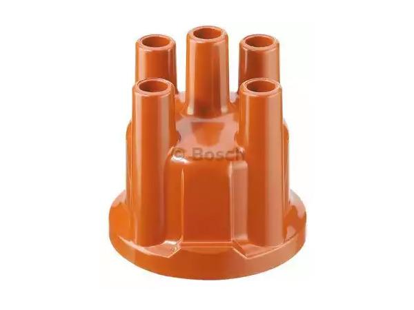 Distribütor Kapağı M10 [E30] BSH_1235522370 BOSCH