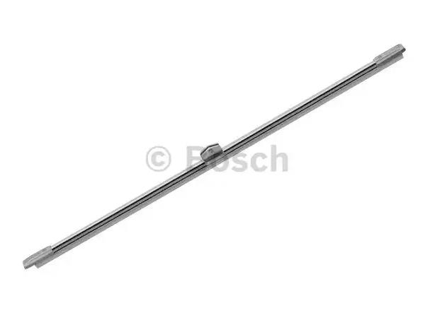 Silecek E70 E71 Arka 38cm  BSH_3397008050 BOSCH