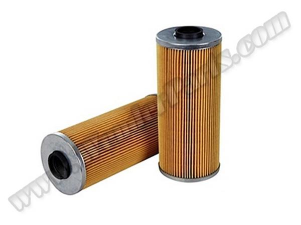 Yağ Filtresi M70 [E32] DAG_DO7017  DAG