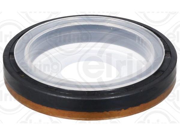 Krank Keçesi M47 M51M54 M60 M62 Ön 48x65x10 ELR_050260  ELRING