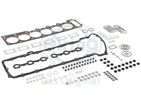 Üst Takım Conta S50 86mm [E36] -M3- 3.2 ELR_408000  ELRING