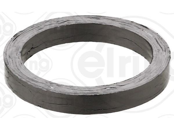 Manifold Contası N43 N52/N N53 Egzoz [E60E90 E83 E70 F10] ELR_504380  ELRING