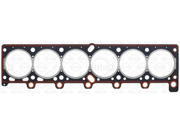 Silindir Kapak Contası M20 84mm [E30 E34] 2.5i ELR_694011  ELRING