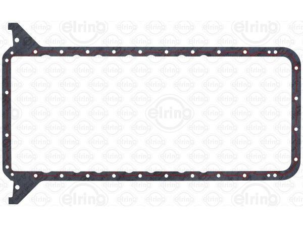 Karter Contası M60 M62 [E34 E39 E38] ELR_803780  ELRING