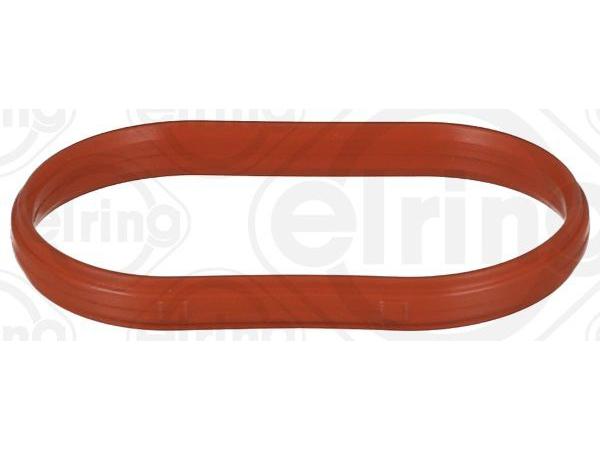 Manifold Contası M50 Emme [E34 E36] 2.0i ELR_888524  ELRING