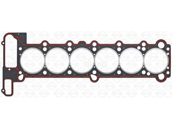 Silindir Kapak Contası S50 86mm [E36] -M3- ELR_914033  ELRING