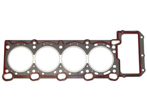 Silindir Kapak Contası M60 Sağ 89mm [E34 E38] ELR_914525  ELRING
